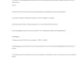 professional cybersecurity articles and technical documentation
